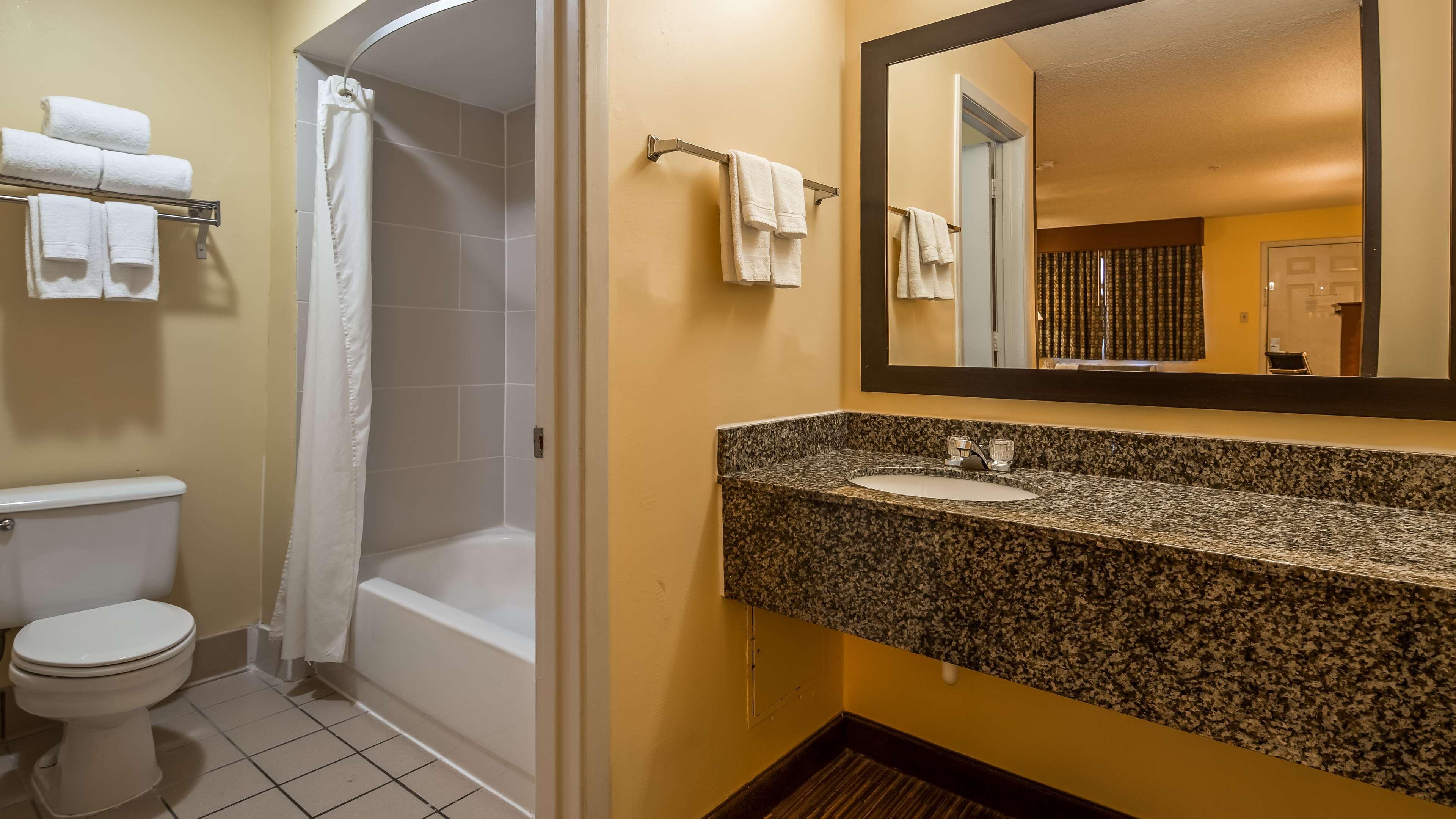 Days Inn By Wyndham Round Rock Buitenkant foto
