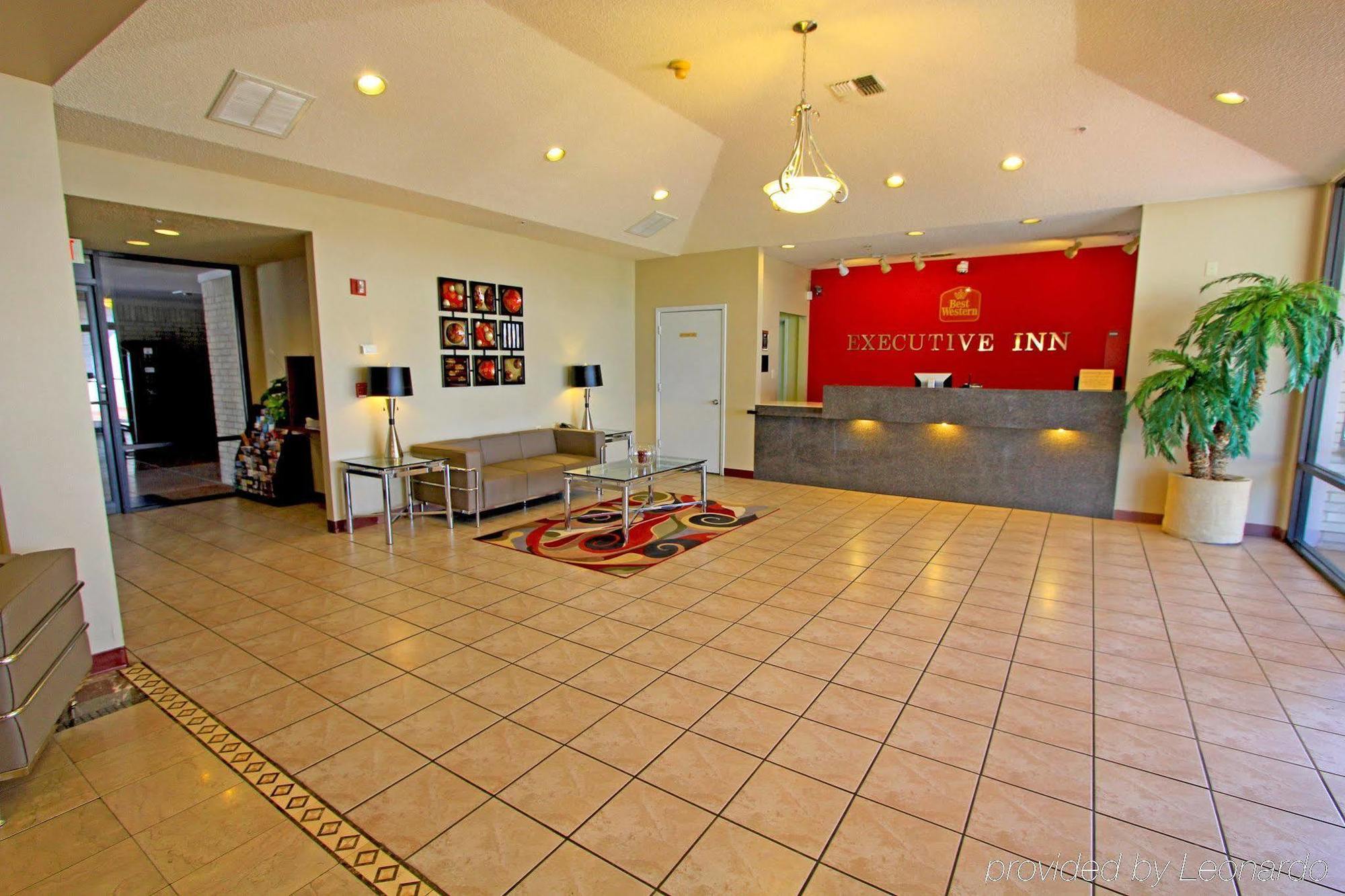 Days Inn By Wyndham Round Rock Buitenkant foto