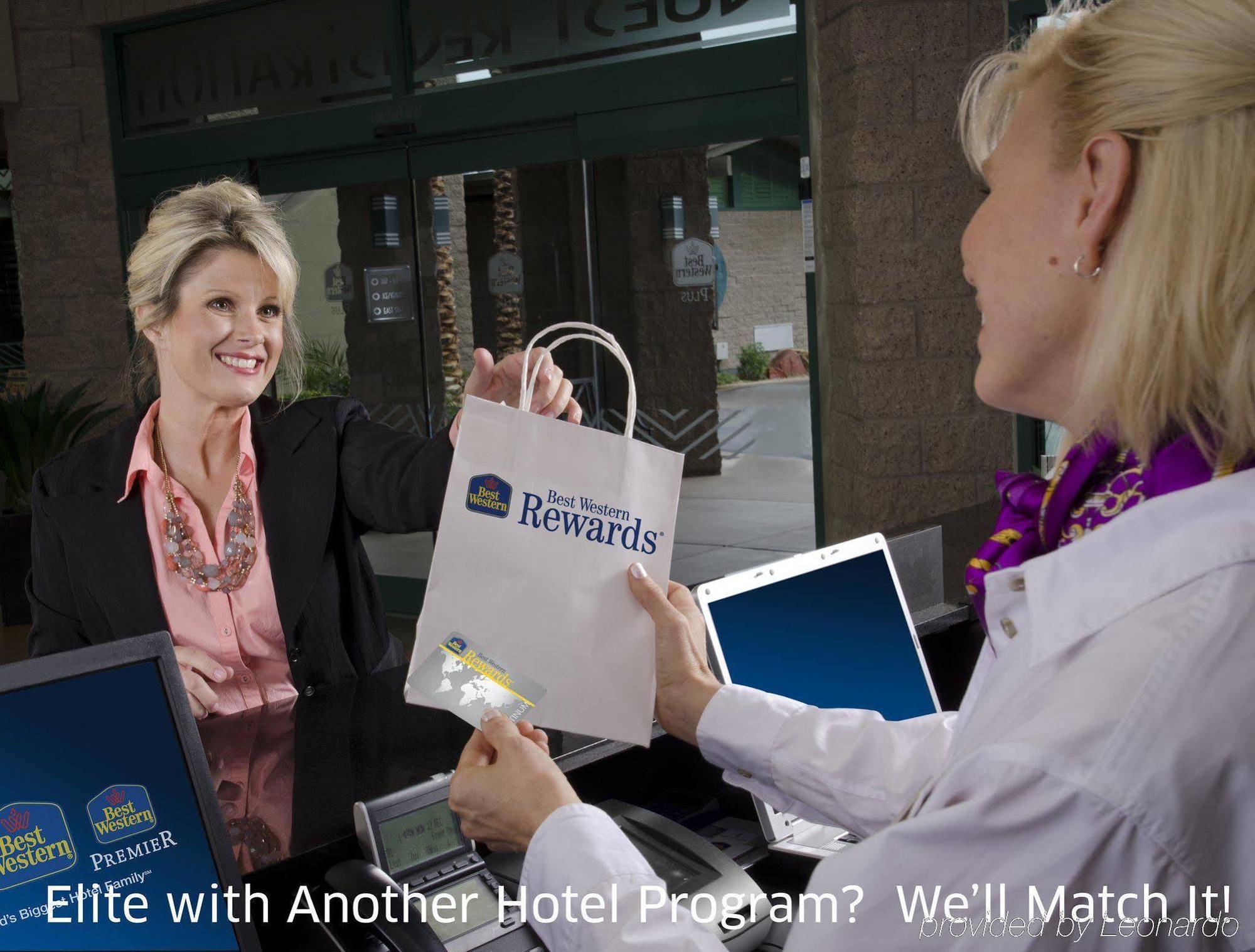Days Inn By Wyndham Round Rock Buitenkant foto