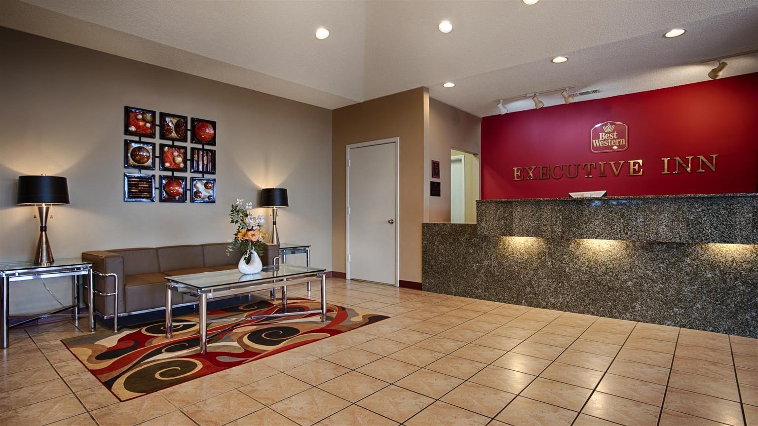 Days Inn By Wyndham Round Rock Buitenkant foto